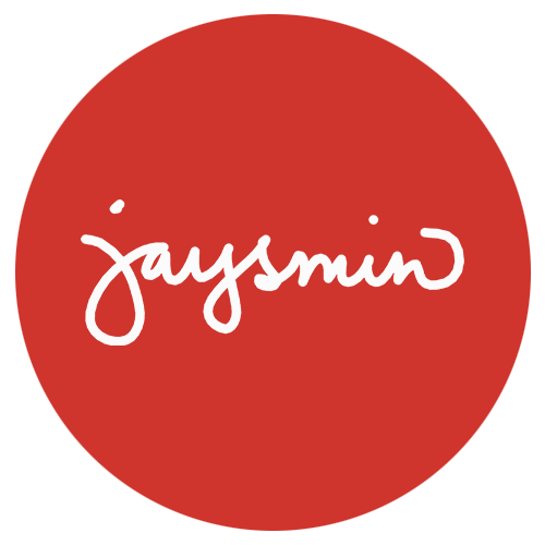 20230228 – 16 jaysmin