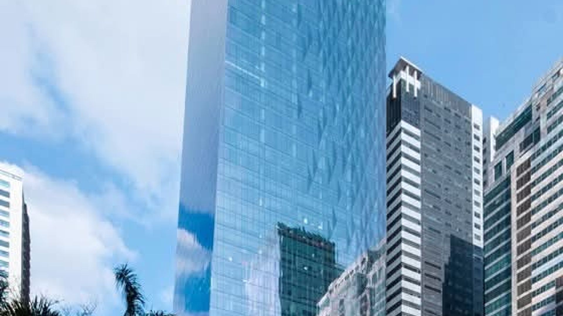 AC Hotel by Marriott Celebrates Its Formal Launch in Manila